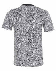 Adidas Static Tee Mens Style : M63528