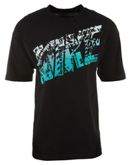 Nike Loose Fit T-shirt Mens Style : 56323