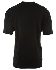 Nike Loose Fit T-shirt Mens Style : 56323