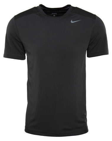 Nike Legacy Short Sleeve Top Mens Style : 646155