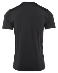 Nike Legacy Short Sleeve Top Mens Style : 646155