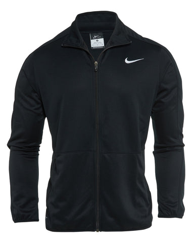 Nike National 98 Jacket Mens Style : 682979