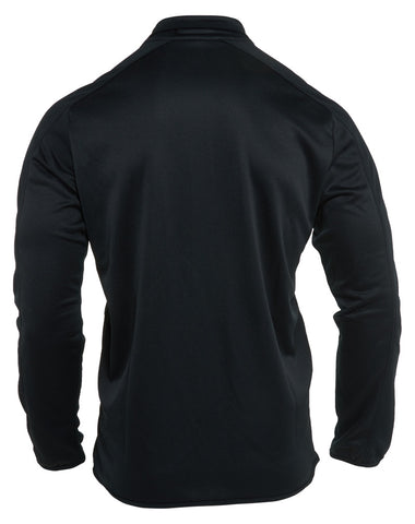 Nike National 98 Jacket Mens Style : 682979