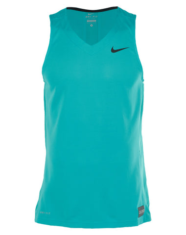 Nike Elite Tanks Mens Style : 682995