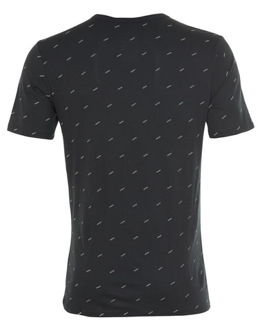 Nike Free T-shirt Mens Style : 717308