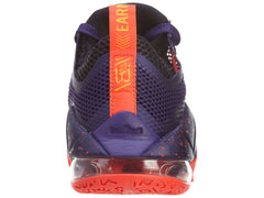 Nike Lebron Xii Low Big Kids Style : 744547