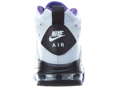 Nike Air Max2 Cb '94 Big Kids Style : 309560