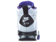 Nike Air Max2 Cb '94 Little Kids Style : 310561