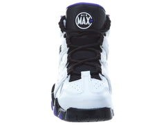 Nike Air Max2 Cb '94 Little Kids Style : 310561