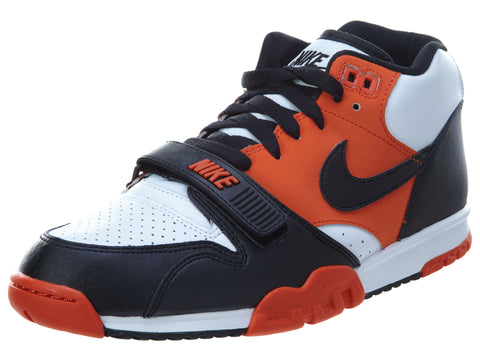 Nike Air Trainer 1 Mid Mens Style : 317554
