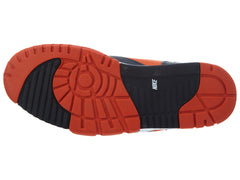 Nike Air Trainer 1 Mid Mens Style : 317554