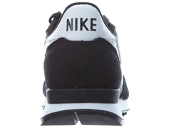 Nike Internationalist Mens Style : 631754