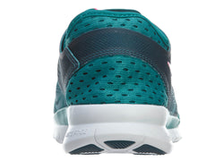 Nike Free 5.0 Tr Fit 5 Prt Womens Style : 704695