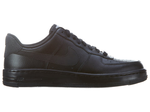 Nike Af1 Ultra Force Ess Womens Style : 749530