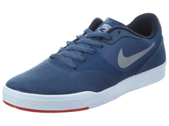 Nike Paul Rodriguez 9 Cs Mens Style : 749555