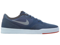 Nike Paul Rodriguez 9 Cs Mens Style : 749555