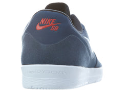 Nike Paul Rodriguez 9 Cs Mens Style : 749555