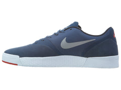 Nike Paul Rodriguez 9 Cs Mens Style : 749555