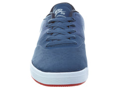 Nike Paul Rodriguez 9 Cs Mens Style : 749555