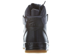 Nike Af1 Ultra Force Mid Prt Womens Style : 807384