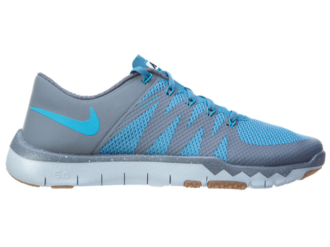 Nike Free Trainer 5.0 V6 Mens Style : 719922