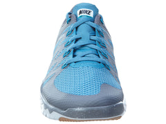 Nike Free Trainer 5.0 V6 Mens Style : 719922