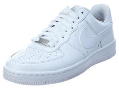 Nike Af1 Ultra Force Ess Womens Style : 749530