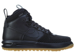 Nike Lunar Force 1 Duckboot Mens Style : 805899