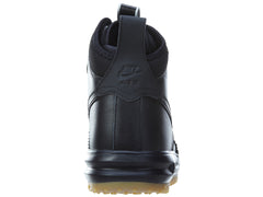 Nike Lunar Force 1 Duckboot Mens Style : 805899