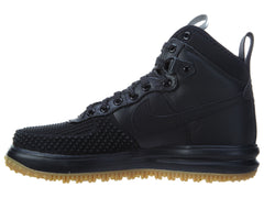 Nike Lunar Force 1 Duckboot Mens Style : 805899