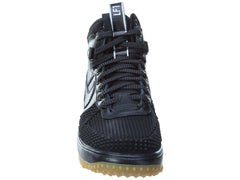 Nike Lunar Force 1 Duckboot Mens Style : 805899