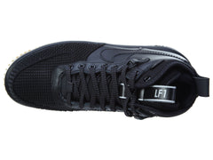 Nike Lunar Force 1 Duckboot Mens Style : 805899