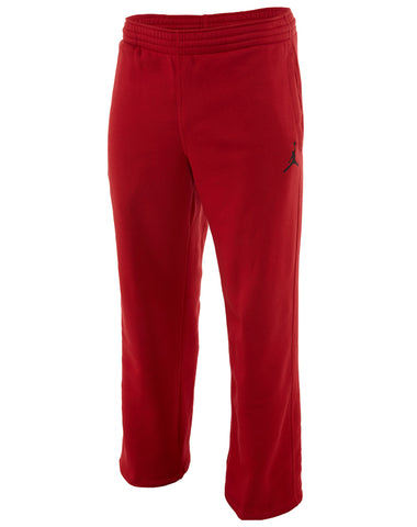 Jordan Air Jordan Jumpman Brushed Sweatpants Mens Style : 689018