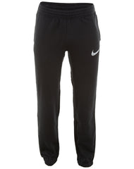 Nike Trousers Mens Style : 679360