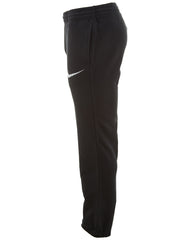 Nike Trousers Mens Style : 679360