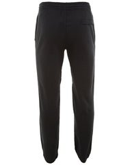 Nike Trousers Mens Style : 679360