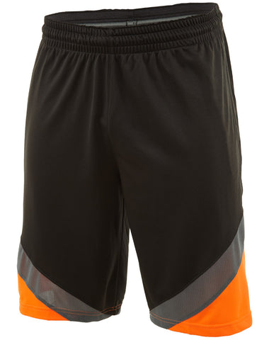 Nike Breakaway Shorts Mens Style : 682985