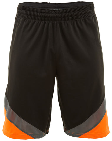 Nike Breakaway Shorts Mens Style : 682985