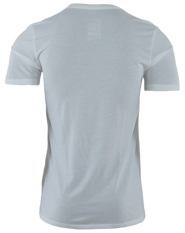 Nike Kd Hot Box T-shirt Mens Style : 689025