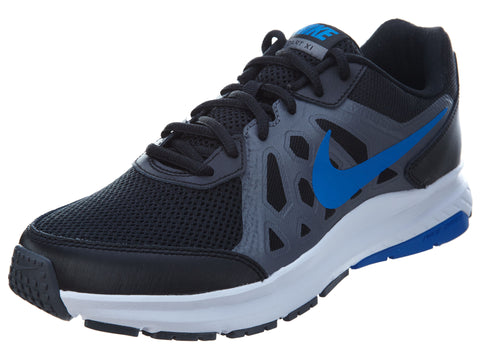 Nike Dart 11 Mens Style : 724940