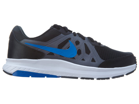 Nike Dart 11 Mens Style : 724940