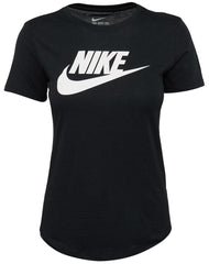 Nike Futura T-shirt Womens Style : 718603