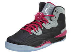 Jordan Air Jordan Spike Forty Big Kids Style : 811121