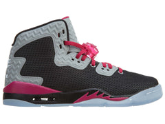 Jordan Air Jordan Spike Forty Big Kids Style : 811121