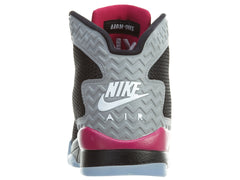 Jordan Air Jordan Spike Forty Big Kids Style : 811121