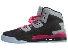 Jordan Air Jordan Spike Forty Big Kids Style : 811121