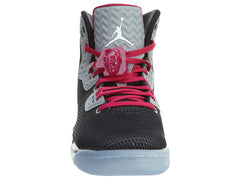 Jordan Air Jordan Spike Forty Big Kids Style : 811121