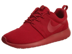 Nike Roshe One Mens Style : 511881