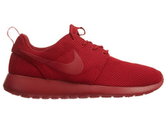 Nike Roshe One Mens Style : 511881