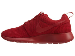 Nike Roshe One Mens Style : 511881